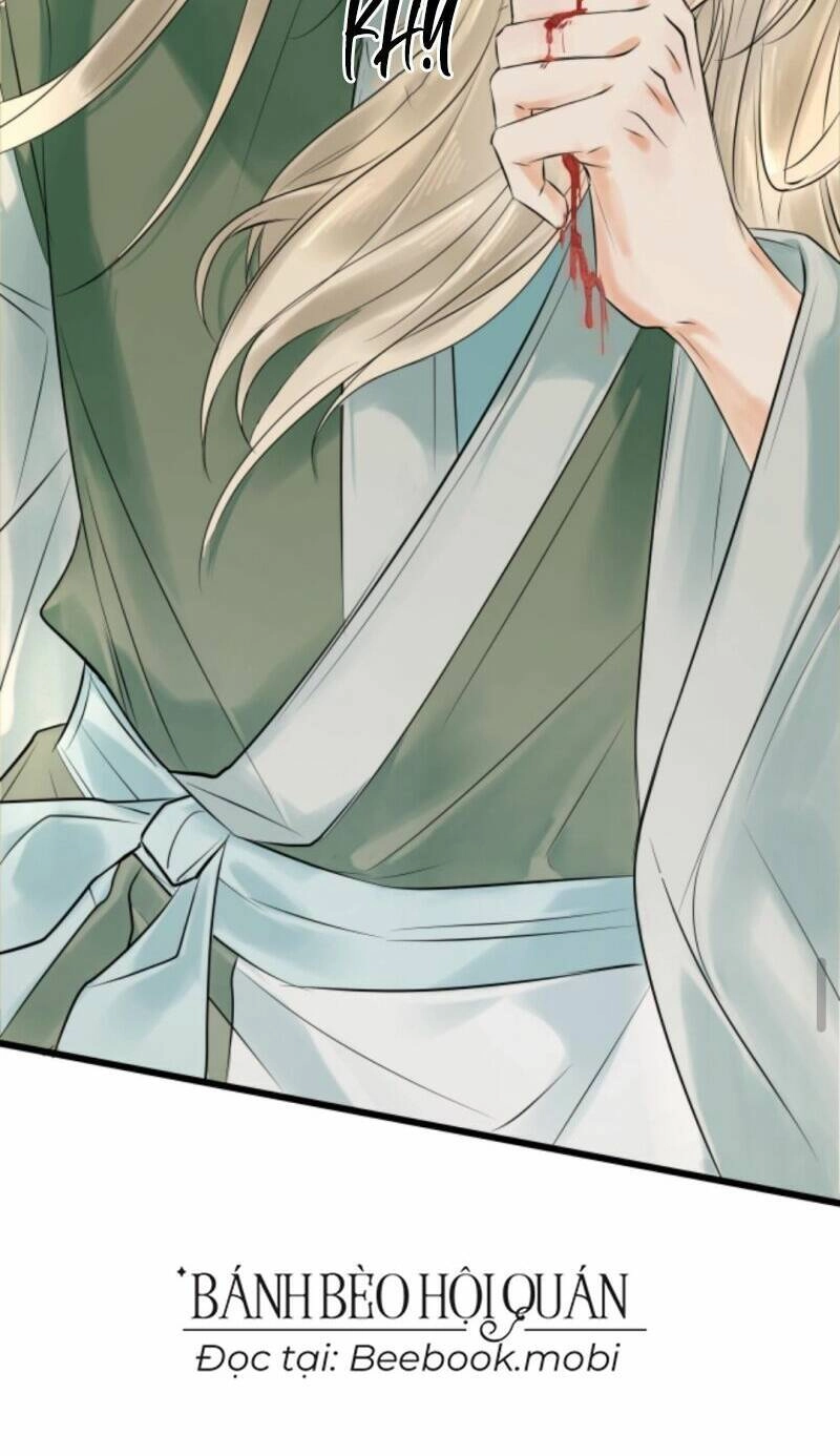 Sau Khi Không Ngừng Tìm Đường Chết, Ta Trở Thành Đế Tôn Vạn Người Mê Chapter 17 - 31