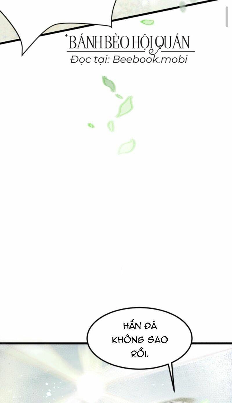 Sau Khi Không Ngừng Tìm Đường Chết, Ta Trở Thành Đế Tôn Vạn Người Mê Chapter 17 - 36