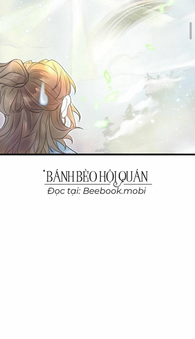 Sau Khi Không Ngừng Tìm Đường Chết, Ta Trở Thành Đế Tôn Vạn Người Mê Chapter 17 - 37