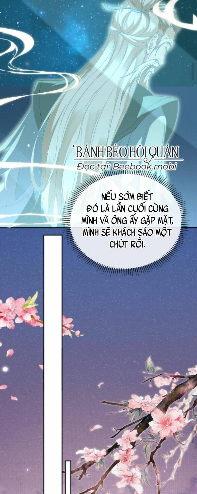 Sau Khi Không Ngừng Tìm Đường Chết, Ta Trở Thành Đế Tôn Vạn Người Mê Chapter 18 - 5