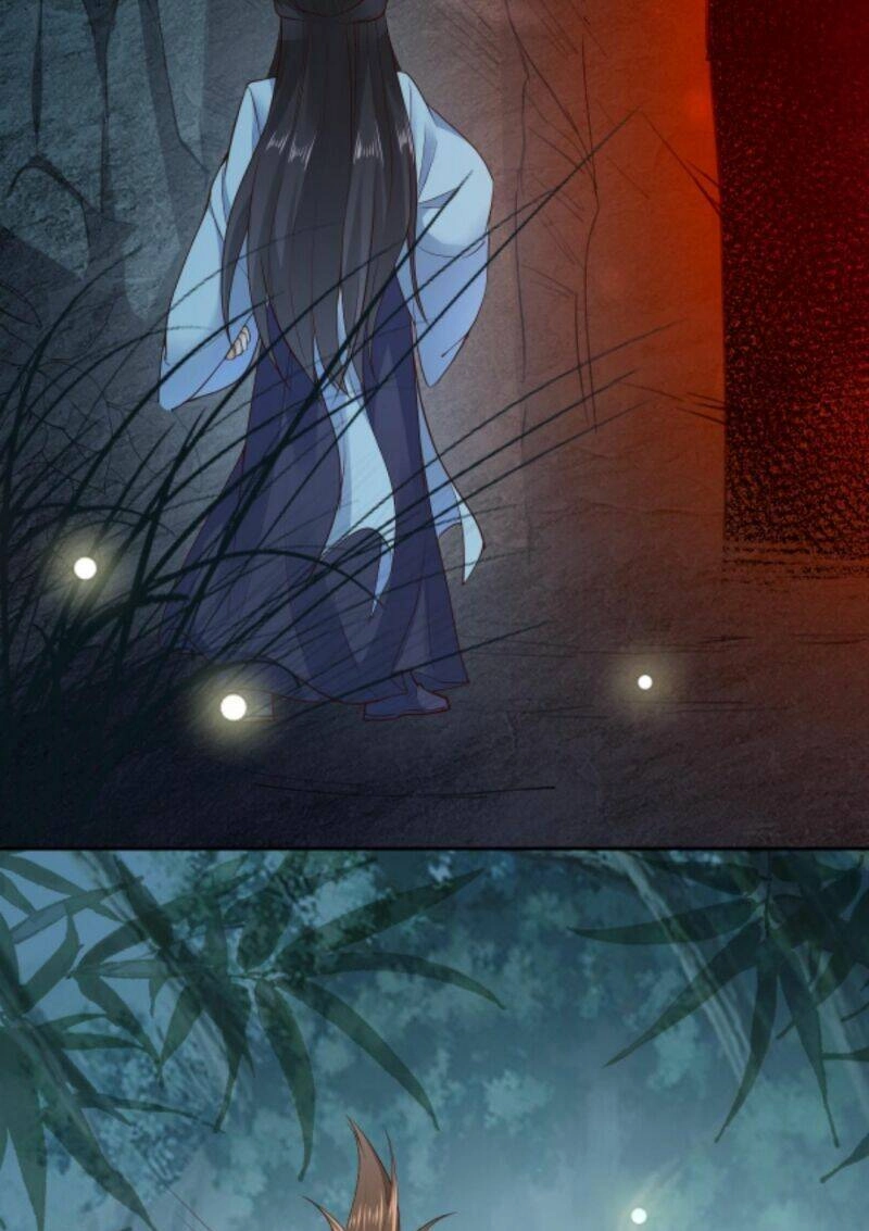 Sau Khi Không Ngừng Tìm Đường Chết, Ta Trở Thành Đế Tôn Vạn Người Mê Chapter 19 - 6