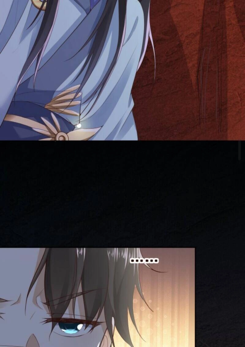 Sau Khi Không Ngừng Tìm Đường Chết, Ta Trở Thành Đế Tôn Vạn Người Mê Chapter 19 - 16