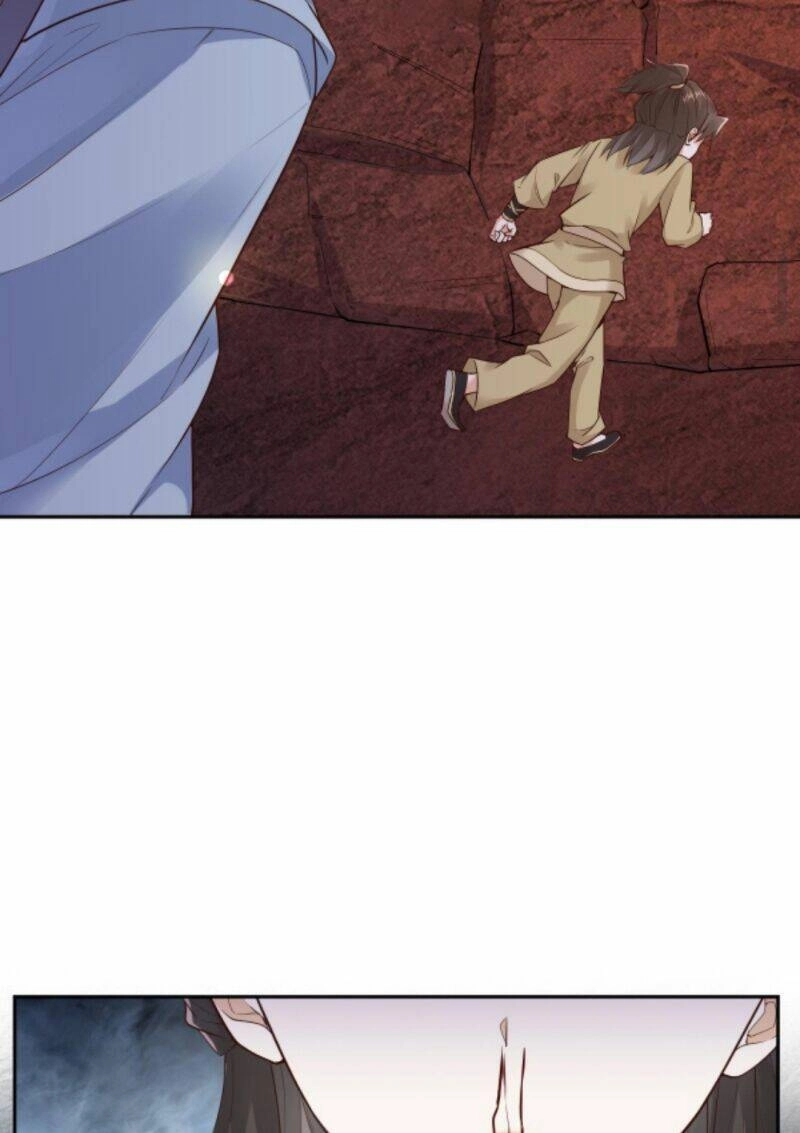 Sau Khi Không Ngừng Tìm Đường Chết, Ta Trở Thành Đế Tôn Vạn Người Mê Chapter 19 - 18