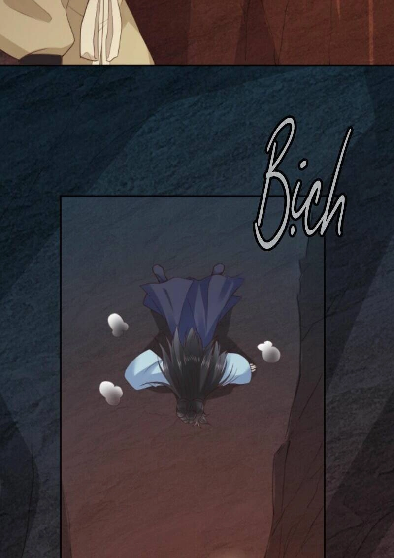 Sau Khi Không Ngừng Tìm Đường Chết, Ta Trở Thành Đế Tôn Vạn Người Mê Chapter 19 - 22