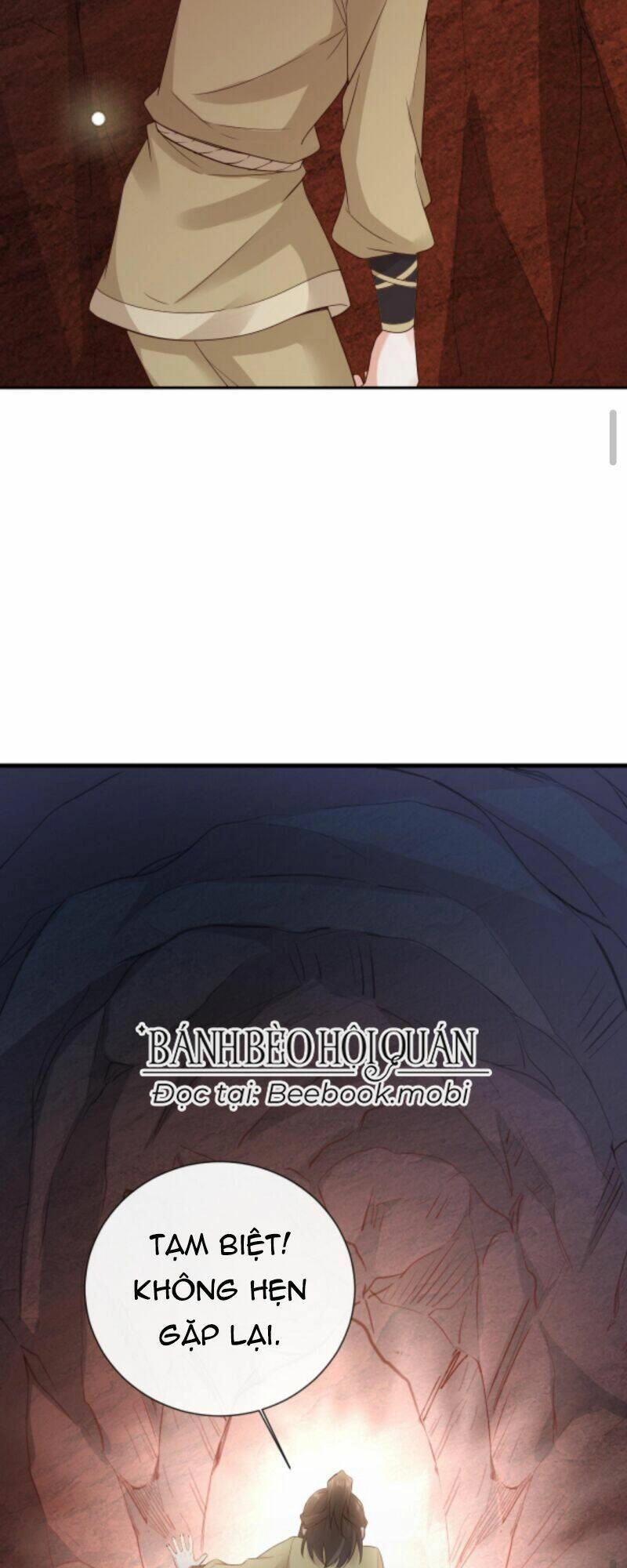 Sau Khi Không Ngừng Tìm Đường Chết, Ta Trở Thành Đế Tôn Vạn Người Mê Chapter 19 - 24