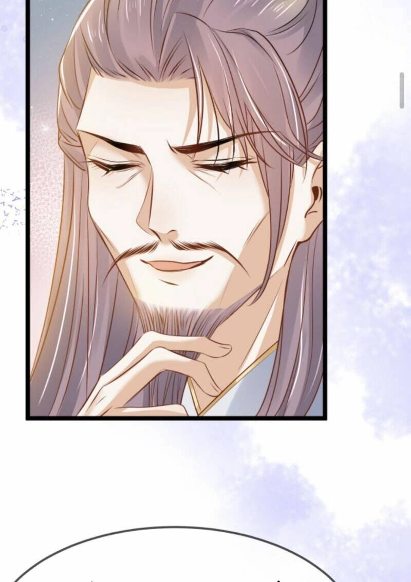 Sau Khi Không Ngừng Tìm Đường Chết, Ta Trở Thành Đế Tôn Vạn Người Mê Chapter 20 - 10