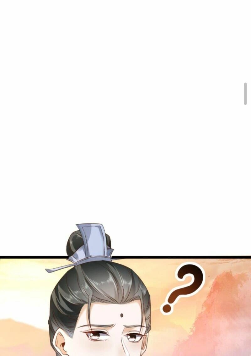 Sau Khi Không Ngừng Tìm Đường Chết, Ta Trở Thành Đế Tôn Vạn Người Mê Chapter 20 - 13