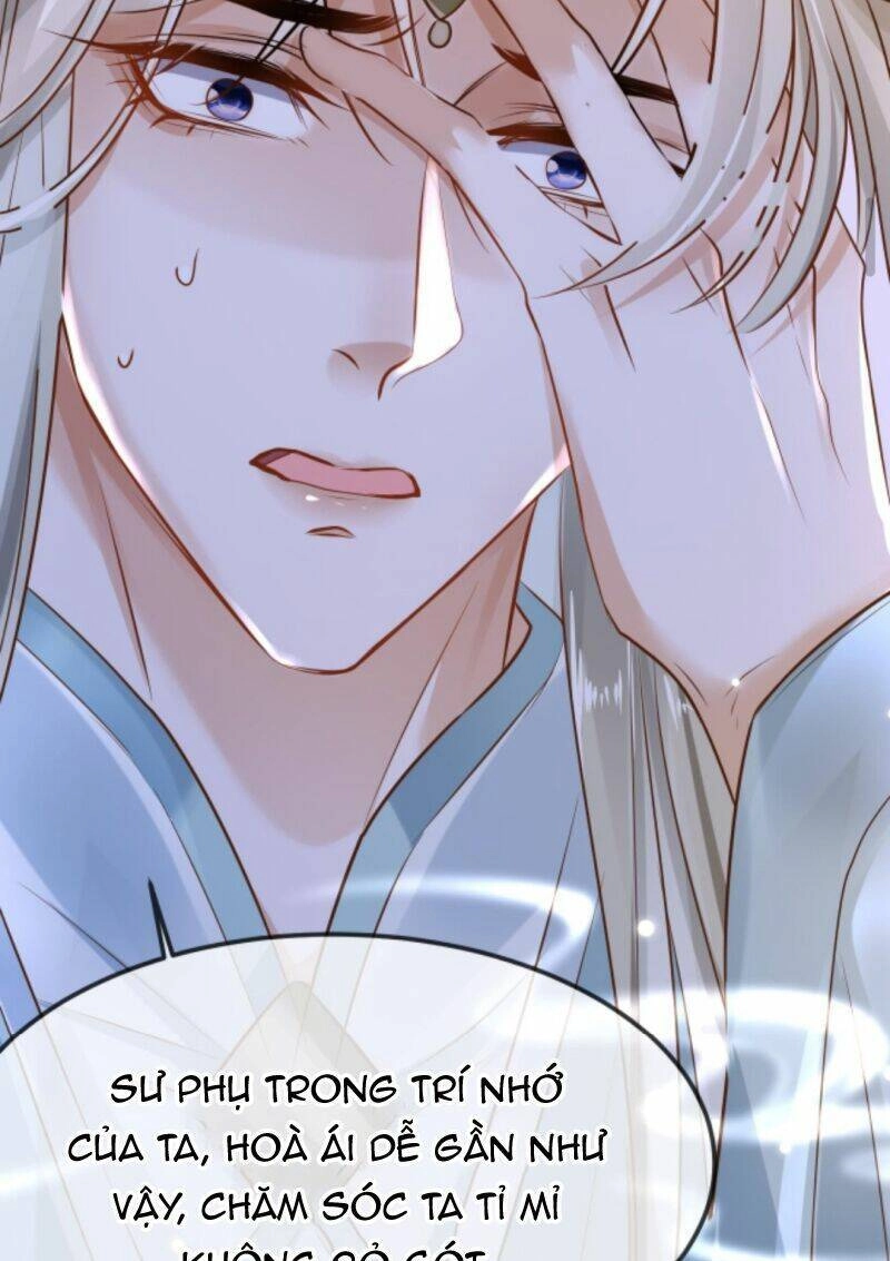 Sau Khi Không Ngừng Tìm Đường Chết, Ta Trở Thành Đế Tôn Vạn Người Mê Chapter 20 - 18