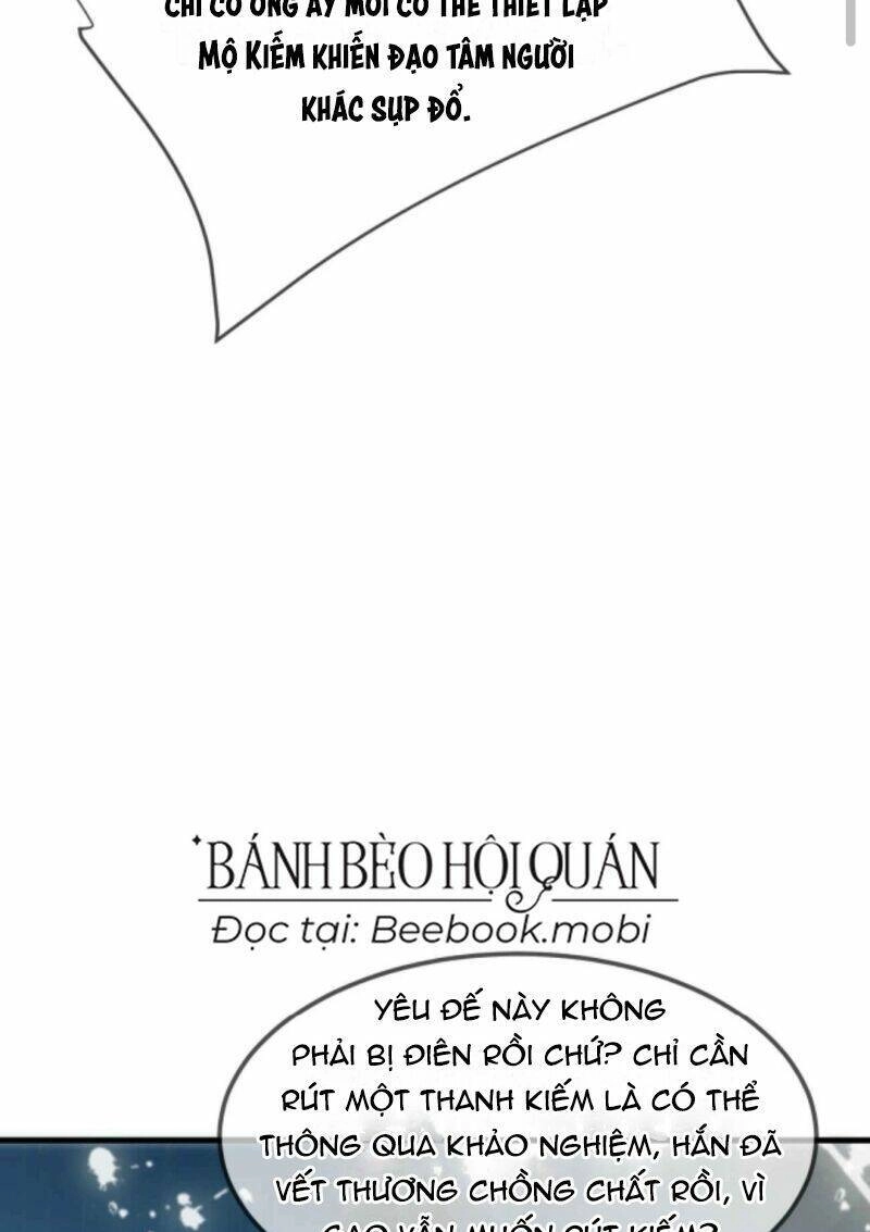 Sau Khi Không Ngừng Tìm Đường Chết, Ta Trở Thành Đế Tôn Vạn Người Mê Chapter 21 - 12