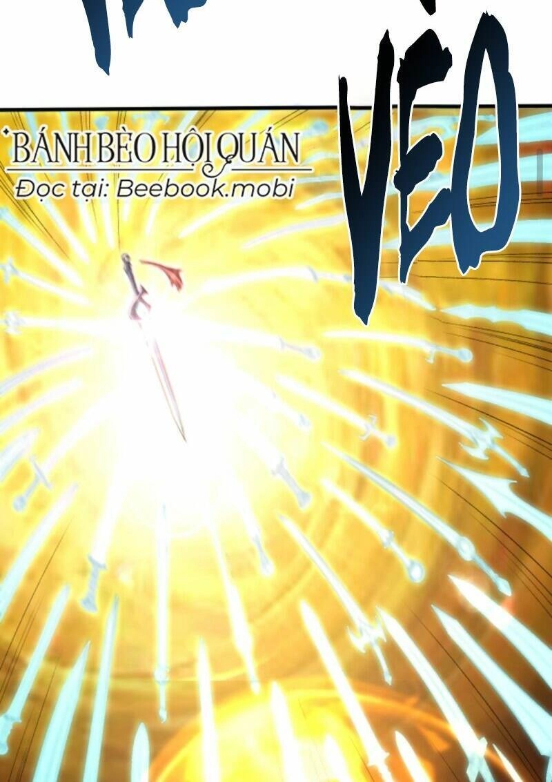 Sau Khi Không Ngừng Tìm Đường Chết, Ta Trở Thành Đế Tôn Vạn Người Mê Chapter 22 - 13