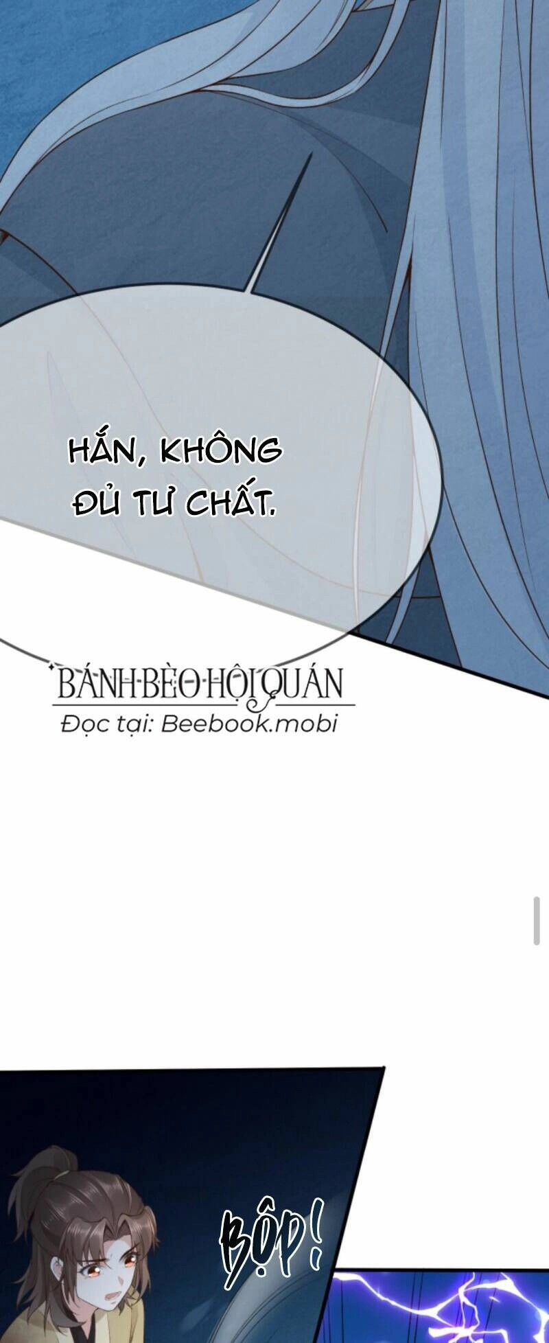 Sau Khi Không Ngừng Tìm Đường Chết, Ta Trở Thành Đế Tôn Vạn Người Mê Chapter 22 - 28