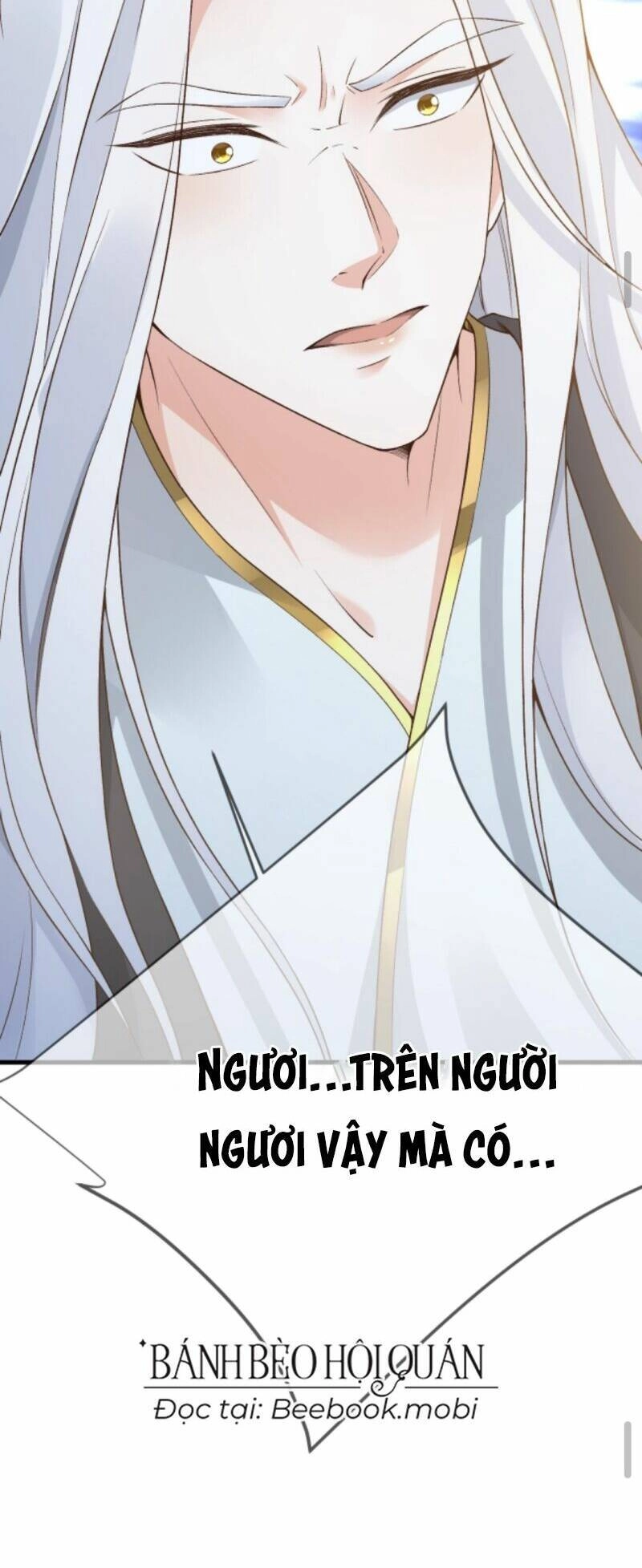 Sau Khi Không Ngừng Tìm Đường Chết, Ta Trở Thành Đế Tôn Vạn Người Mê Chapter 22 - 30