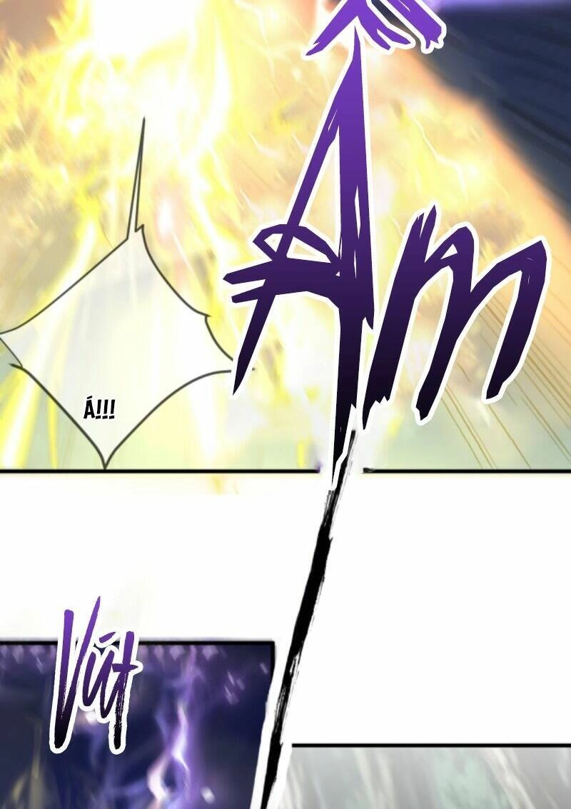 Sau Khi Không Ngừng Tìm Đường Chết, Ta Trở Thành Đế Tôn Vạn Người Mê Chapter 23 - 4