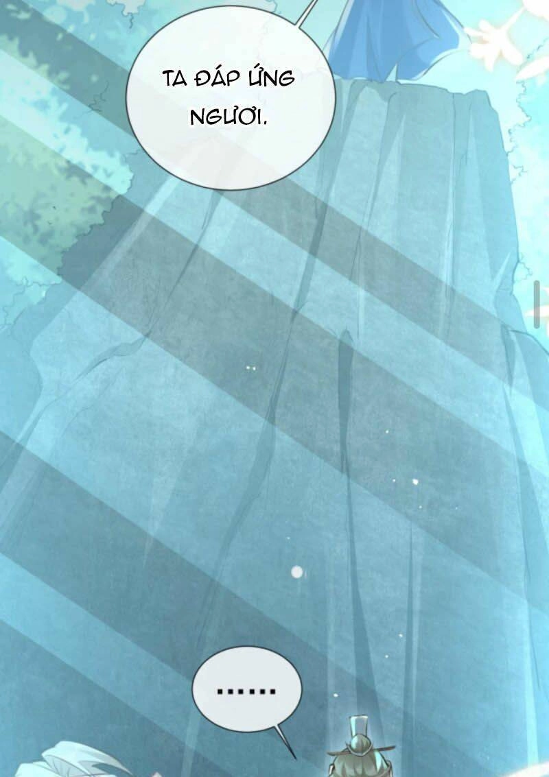 Sau Khi Không Ngừng Tìm Đường Chết, Ta Trở Thành Đế Tôn Vạn Người Mê Chapter 24 - 24