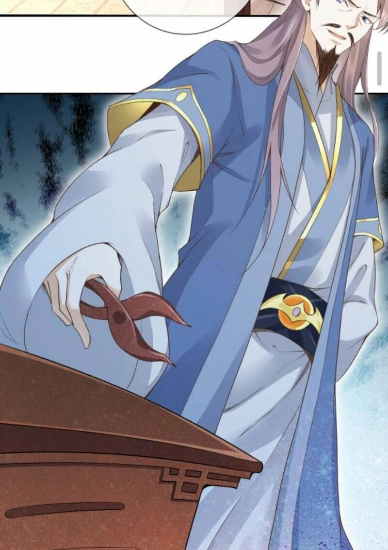 Sau Khi Không Ngừng Tìm Đường Chết, Ta Trở Thành Đế Tôn Vạn Người Mê Chapter 25 - 7