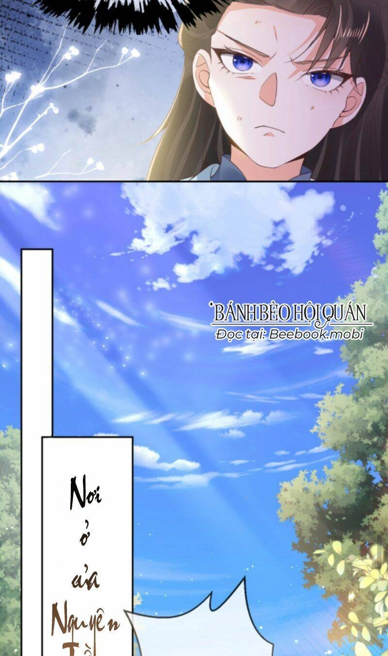 Sau Khi Không Ngừng Tìm Đường Chết, Ta Trở Thành Đế Tôn Vạn Người Mê Chapter 26 - 25