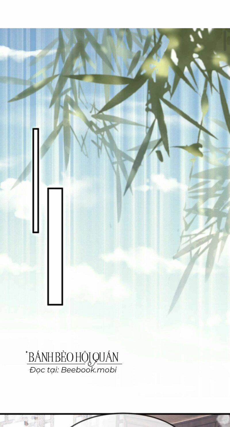 Sau Khi Không Ngừng Tìm Đường Chết, Ta Trở Thành Đế Tôn Vạn Người Mê Chapter 27 - 2