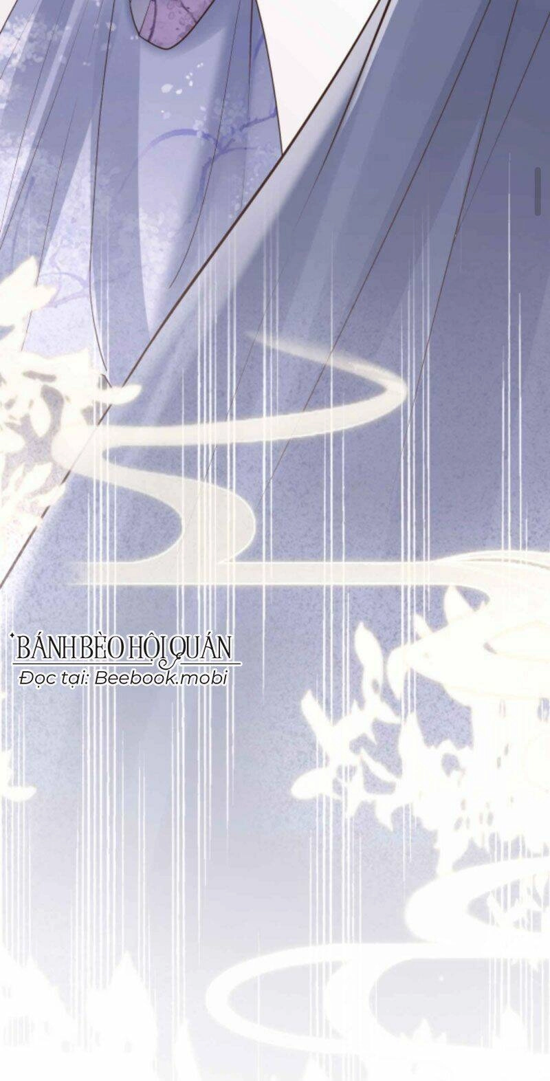 Sau Khi Không Ngừng Tìm Đường Chết, Ta Trở Thành Đế Tôn Vạn Người Mê Chapter 27 - 10