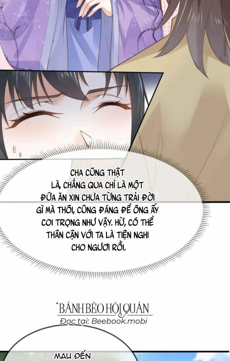 Sau Khi Không Ngừng Tìm Đường Chết, Ta Trở Thành Đế Tôn Vạn Người Mê Chapter 27 - 16