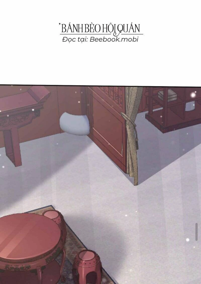 Sau Khi Không Ngừng Tìm Đường Chết, Ta Trở Thành Đế Tôn Vạn Người Mê Chapter 27 - 19