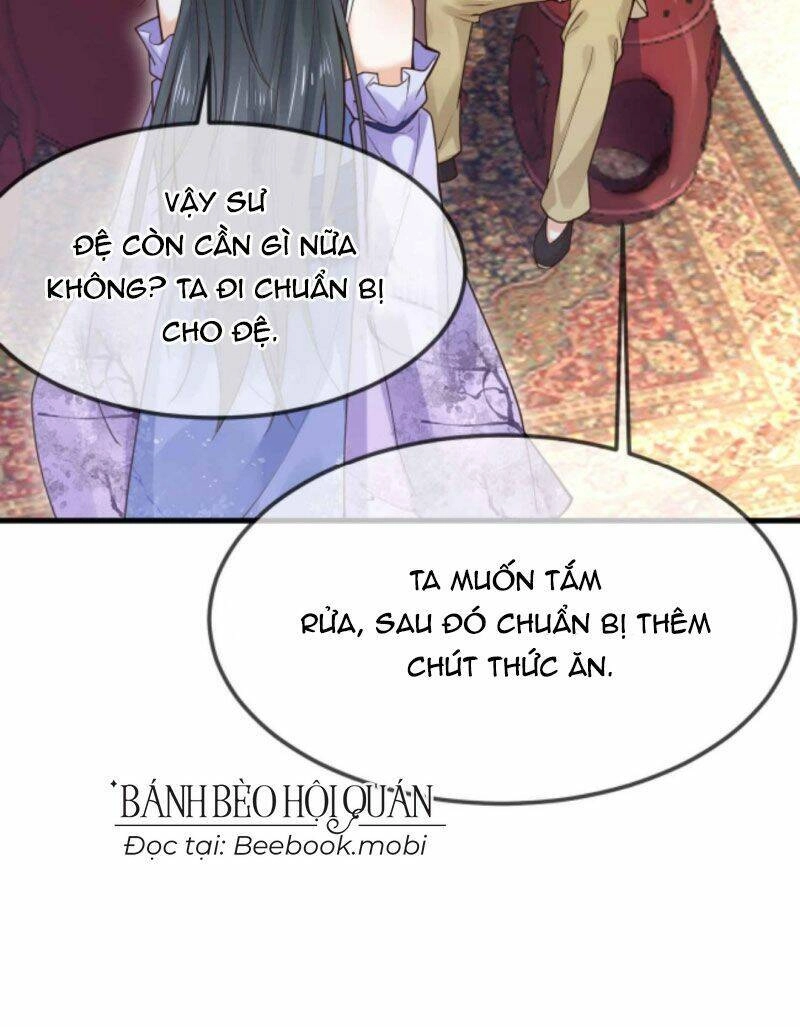 Sau Khi Không Ngừng Tìm Đường Chết, Ta Trở Thành Đế Tôn Vạn Người Mê Chapter 27 - 22