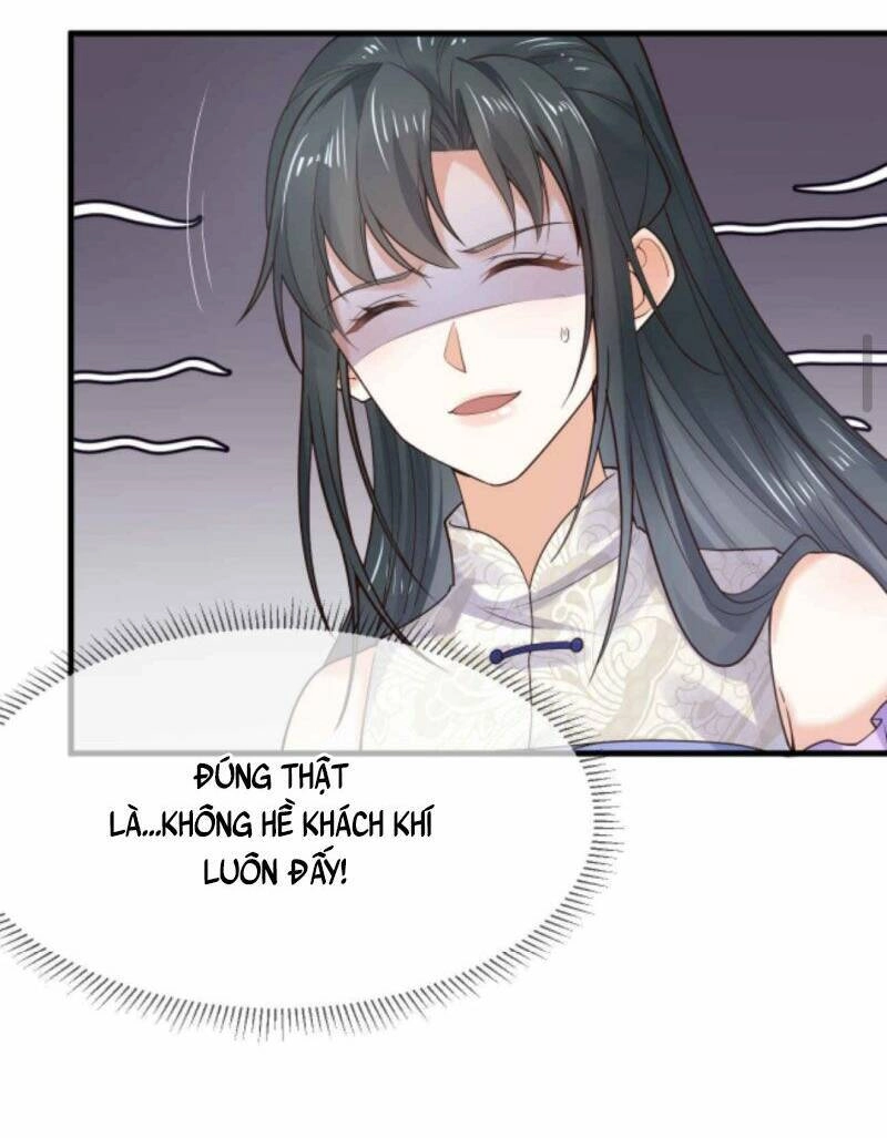 Sau Khi Không Ngừng Tìm Đường Chết, Ta Trở Thành Đế Tôn Vạn Người Mê Chapter 27 - 23