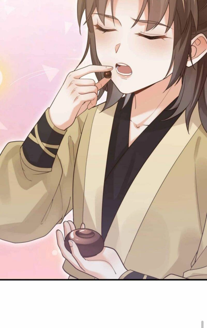 Sau Khi Không Ngừng Tìm Đường Chết, Ta Trở Thành Đế Tôn Vạn Người Mê Chapter 27 - 26