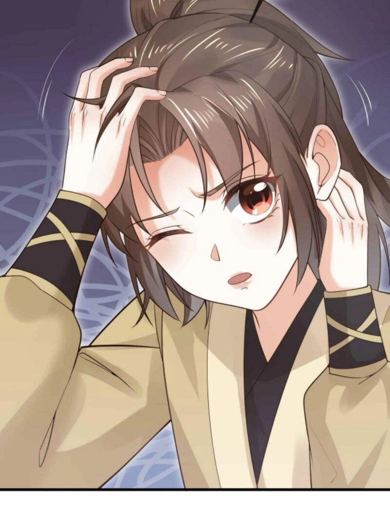 Sau Khi Không Ngừng Tìm Đường Chết, Ta Trở Thành Đế Tôn Vạn Người Mê Chapter 27 - 30