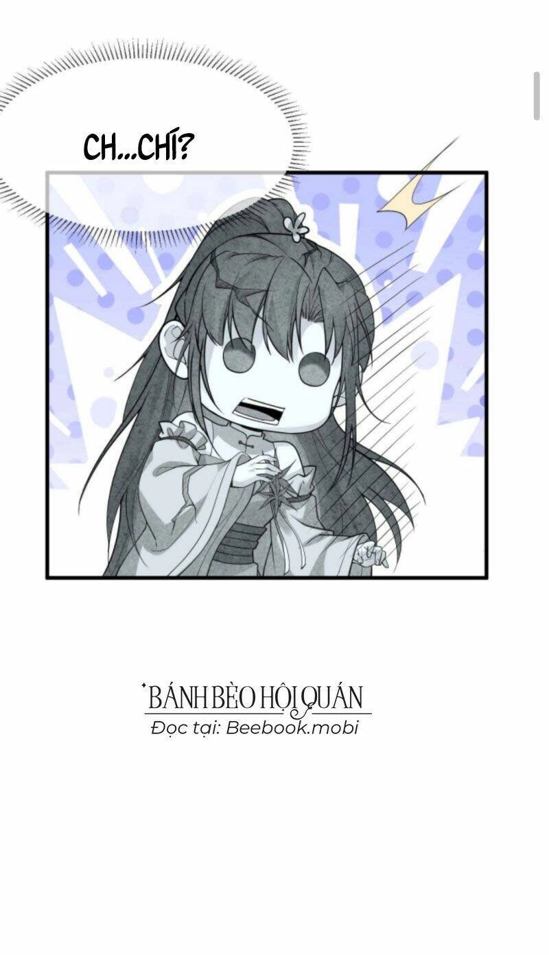 Sau Khi Không Ngừng Tìm Đường Chết, Ta Trở Thành Đế Tôn Vạn Người Mê Chapter 27 - 31