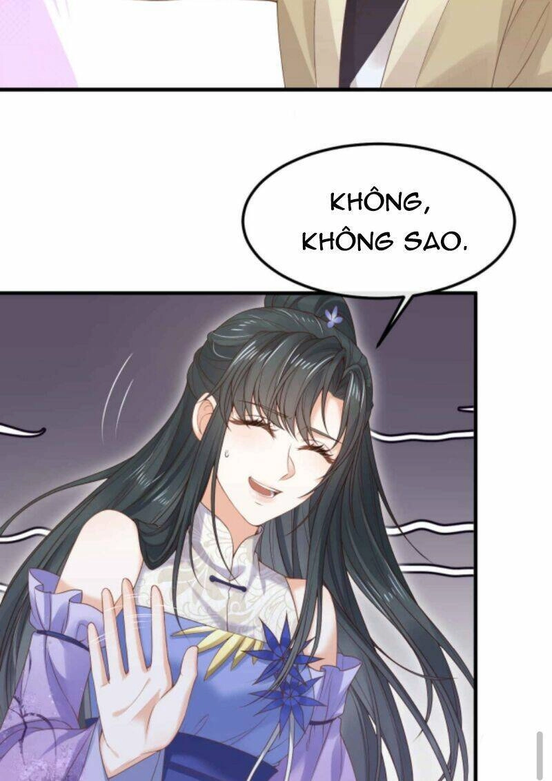 Sau Khi Không Ngừng Tìm Đường Chết, Ta Trở Thành Đế Tôn Vạn Người Mê Chapter 28 - 3