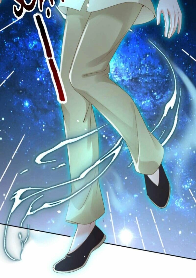 Sau Khi Không Ngừng Tìm Đường Chết, Ta Trở Thành Đế Tôn Vạn Người Mê Chapter 28 - 10