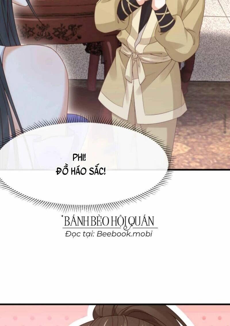 Sau Khi Không Ngừng Tìm Đường Chết, Ta Trở Thành Đế Tôn Vạn Người Mê Chapter 28 - 13