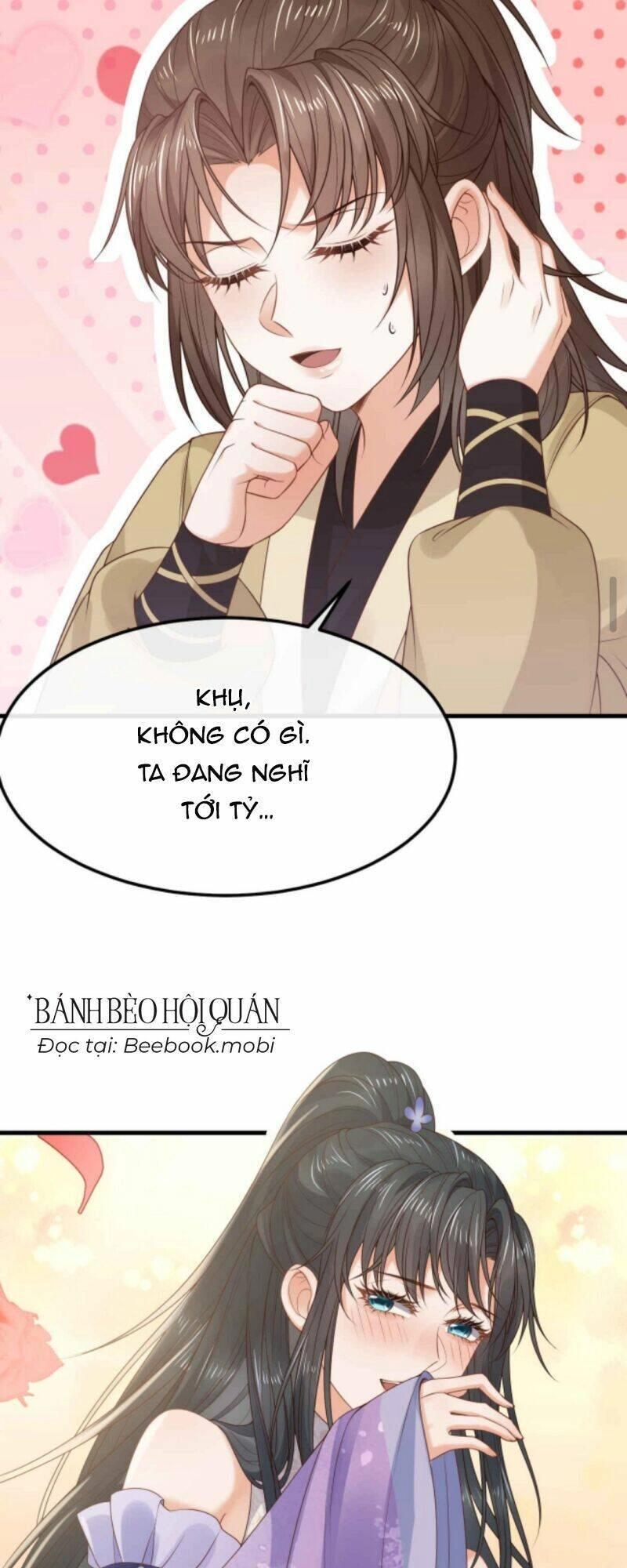 Sau Khi Không Ngừng Tìm Đường Chết, Ta Trở Thành Đế Tôn Vạn Người Mê Chapter 28 - 14