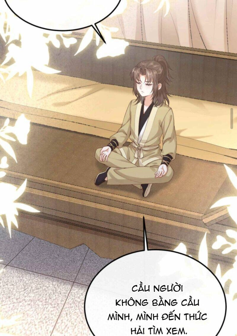 Sau Khi Không Ngừng Tìm Đường Chết, Ta Trở Thành Đế Tôn Vạn Người Mê Chapter 28 - 18