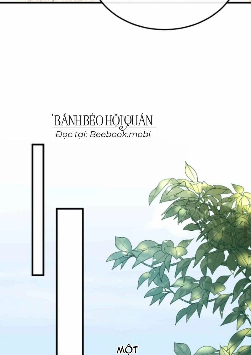 Sau Khi Không Ngừng Tìm Đường Chết, Ta Trở Thành Đế Tôn Vạn Người Mê Chapter 28 - 19