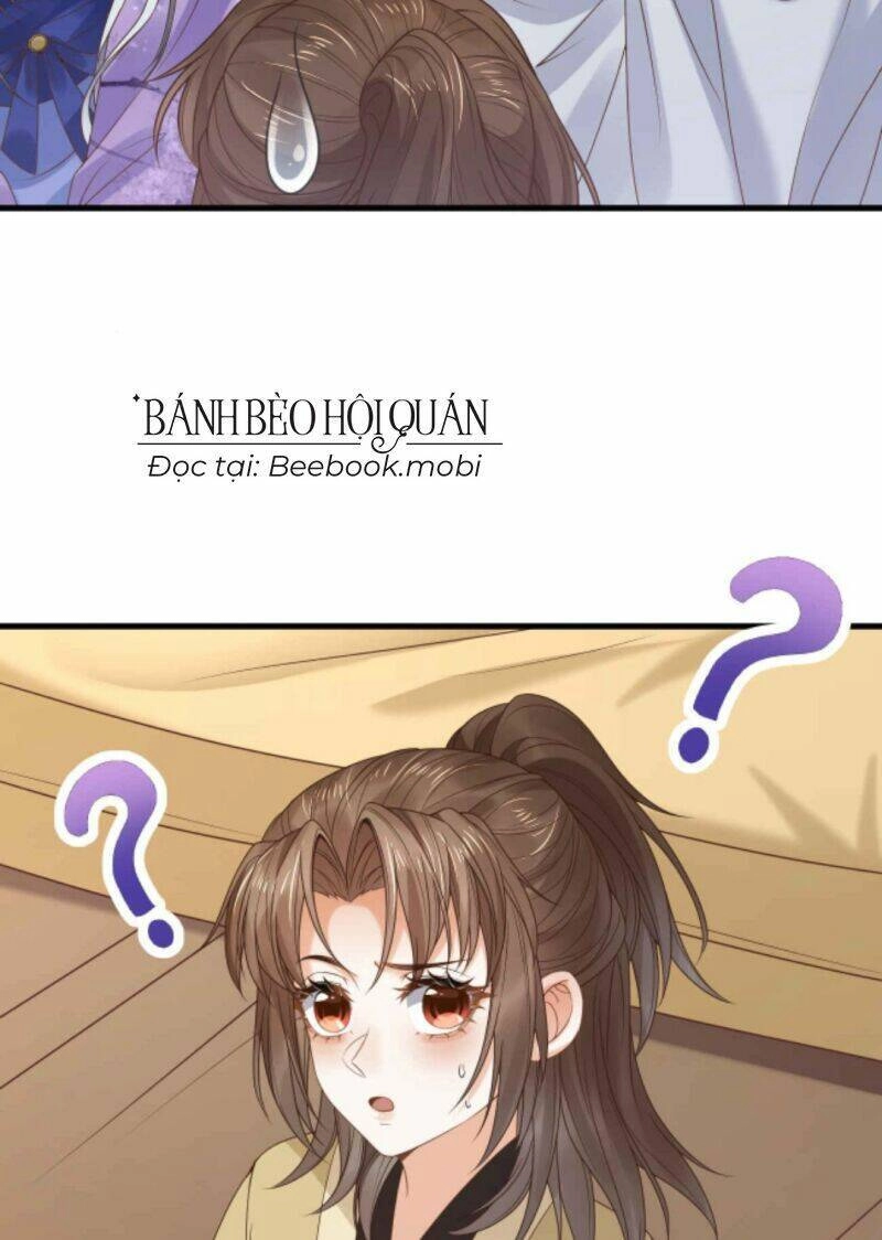 Sau Khi Không Ngừng Tìm Đường Chết, Ta Trở Thành Đế Tôn Vạn Người Mê Chapter 28 - 23