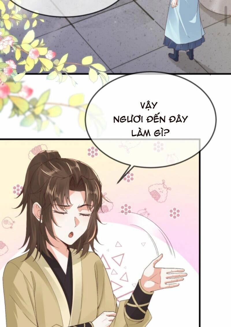 Sau Khi Không Ngừng Tìm Đường Chết, Ta Trở Thành Đế Tôn Vạn Người Mê Chapter 30 - 7