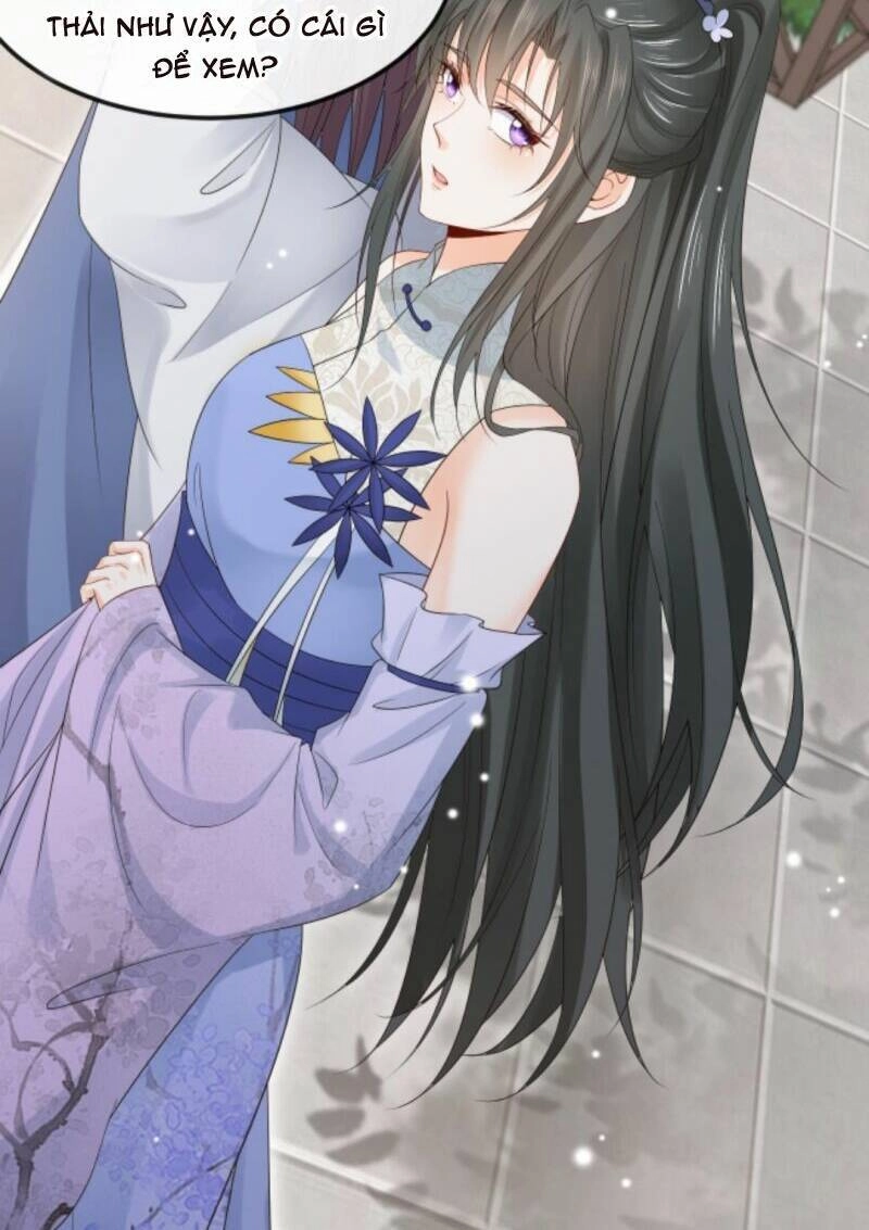 Sau Khi Không Ngừng Tìm Đường Chết, Ta Trở Thành Đế Tôn Vạn Người Mê Chapter 31 - 4