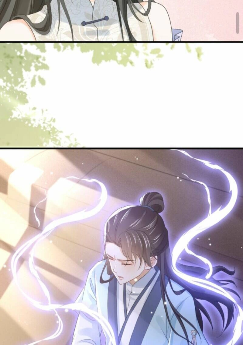 Sau Khi Không Ngừng Tìm Đường Chết, Ta Trở Thành Đế Tôn Vạn Người Mê Chapter 31 - 7