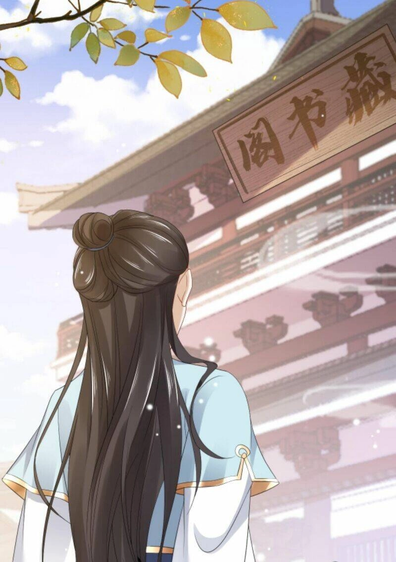 Sau Khi Không Ngừng Tìm Đường Chết, Ta Trở Thành Đế Tôn Vạn Người Mê Chapter 31 - 9