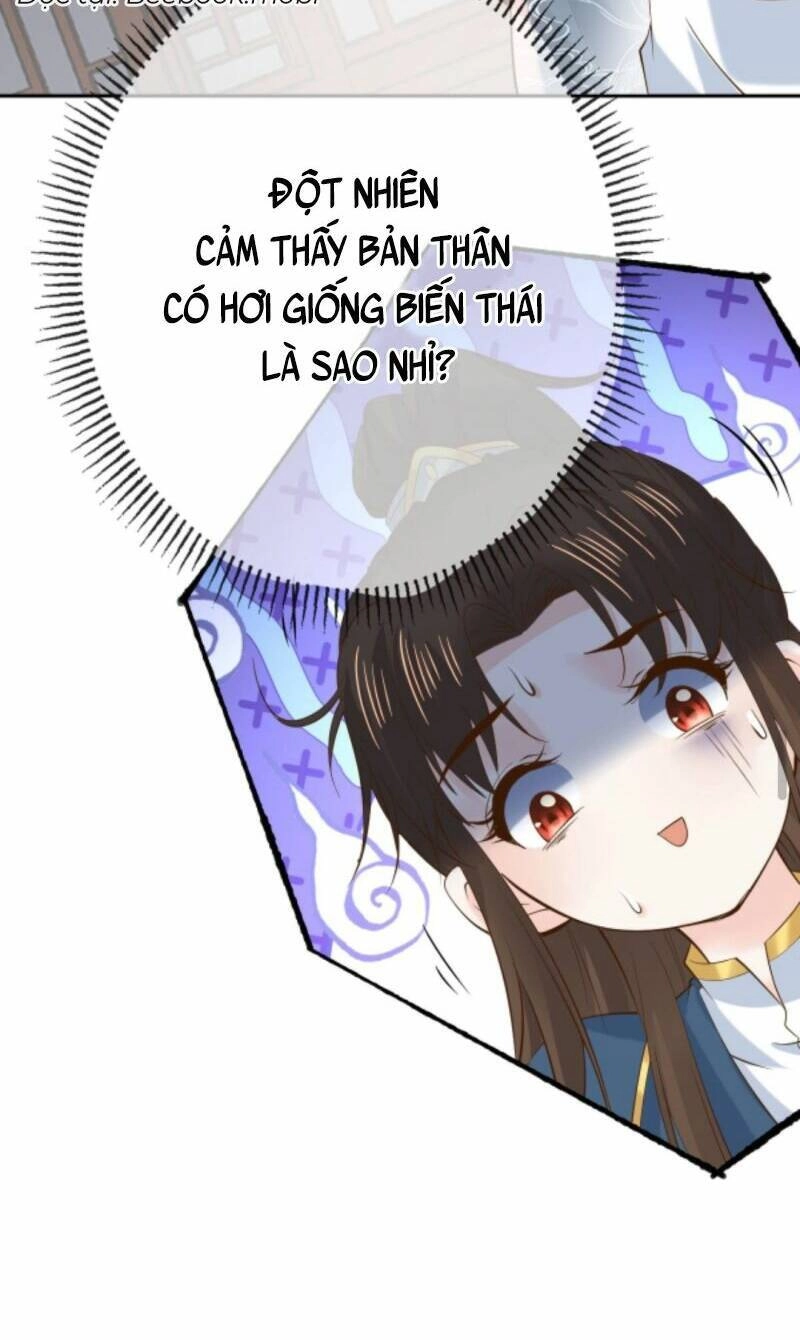 Sau Khi Không Ngừng Tìm Đường Chết, Ta Trở Thành Đế Tôn Vạn Người Mê Chapter 33 - 25