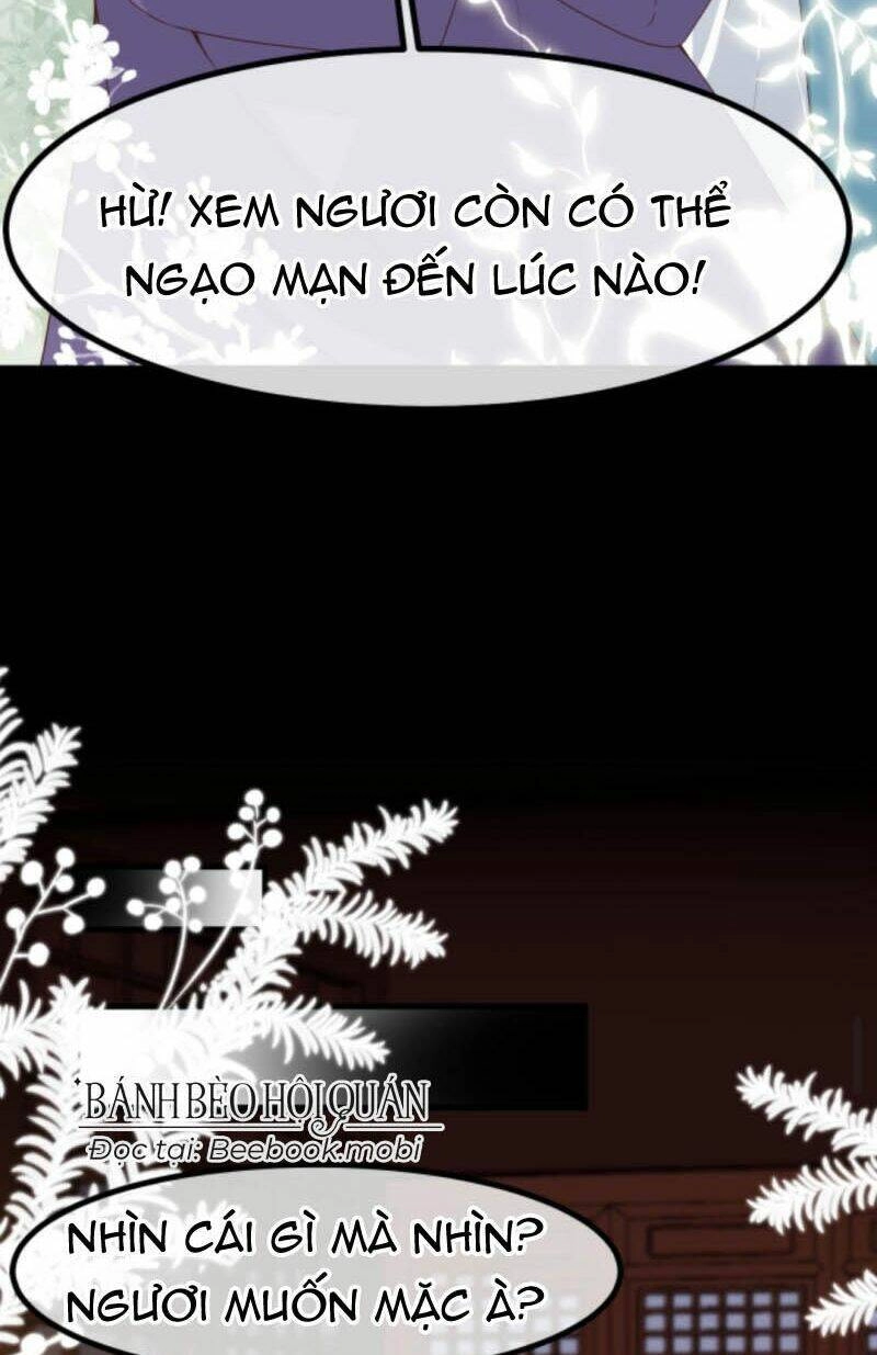 Sau Khi Không Ngừng Tìm Đường Chết, Ta Trở Thành Đế Tôn Vạn Người Mê Chapter 34 - 9