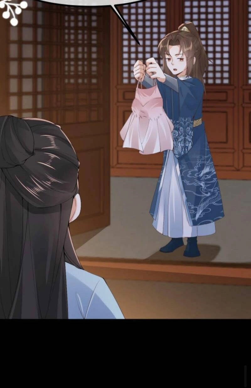 Sau Khi Không Ngừng Tìm Đường Chết, Ta Trở Thành Đế Tôn Vạn Người Mê Chapter 34 - 10