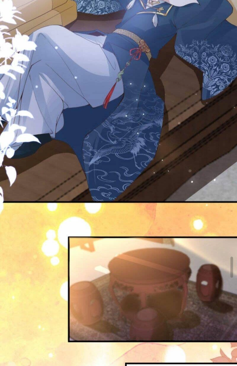 Sau Khi Không Ngừng Tìm Đường Chết, Ta Trở Thành Đế Tôn Vạn Người Mê Chapter 34 - 12