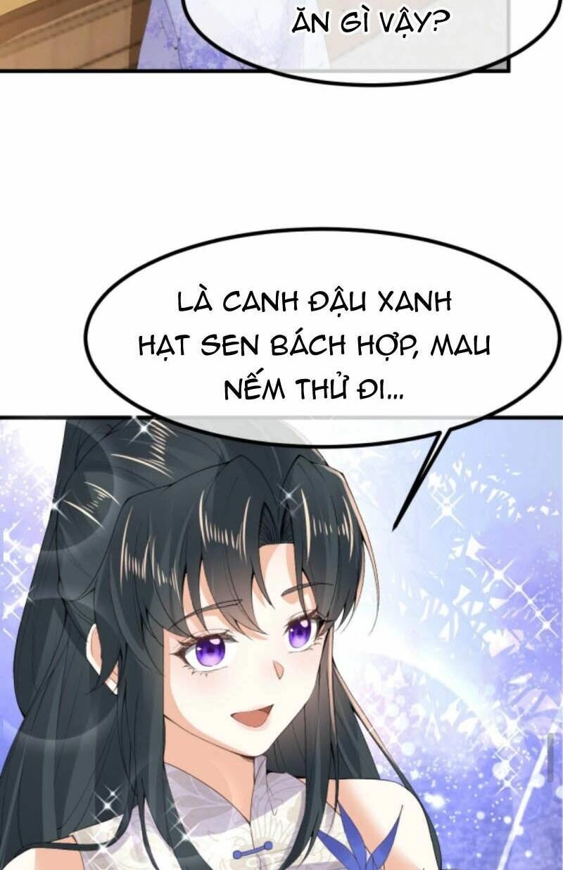 Sau Khi Không Ngừng Tìm Đường Chết, Ta Trở Thành Đế Tôn Vạn Người Mê Chapter 34 - 16