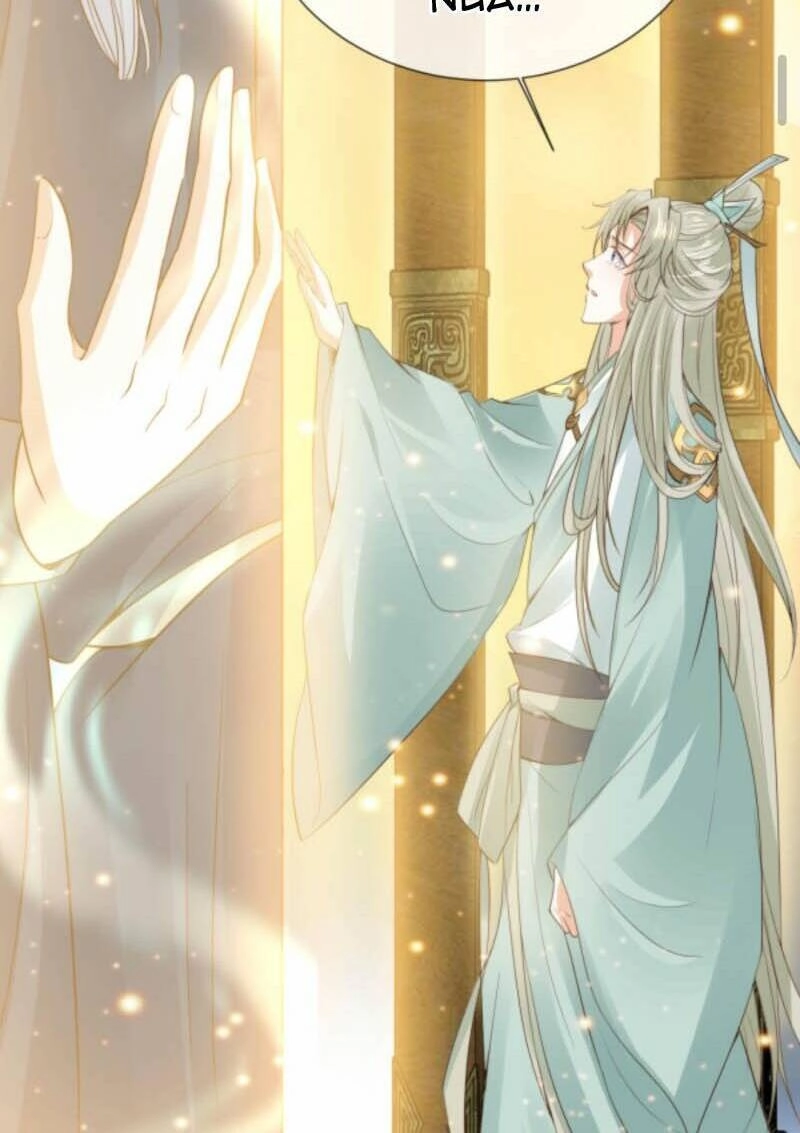 Sau Khi Không Ngừng Tìm Đường Chết, Ta Trở Thành Đế Tôn Vạn Người Mê Chapter 36 - 7