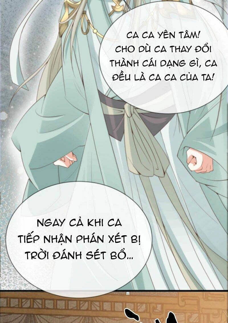 Sau Khi Không Ngừng Tìm Đường Chết, Ta Trở Thành Đế Tôn Vạn Người Mê Chapter 36 - 12