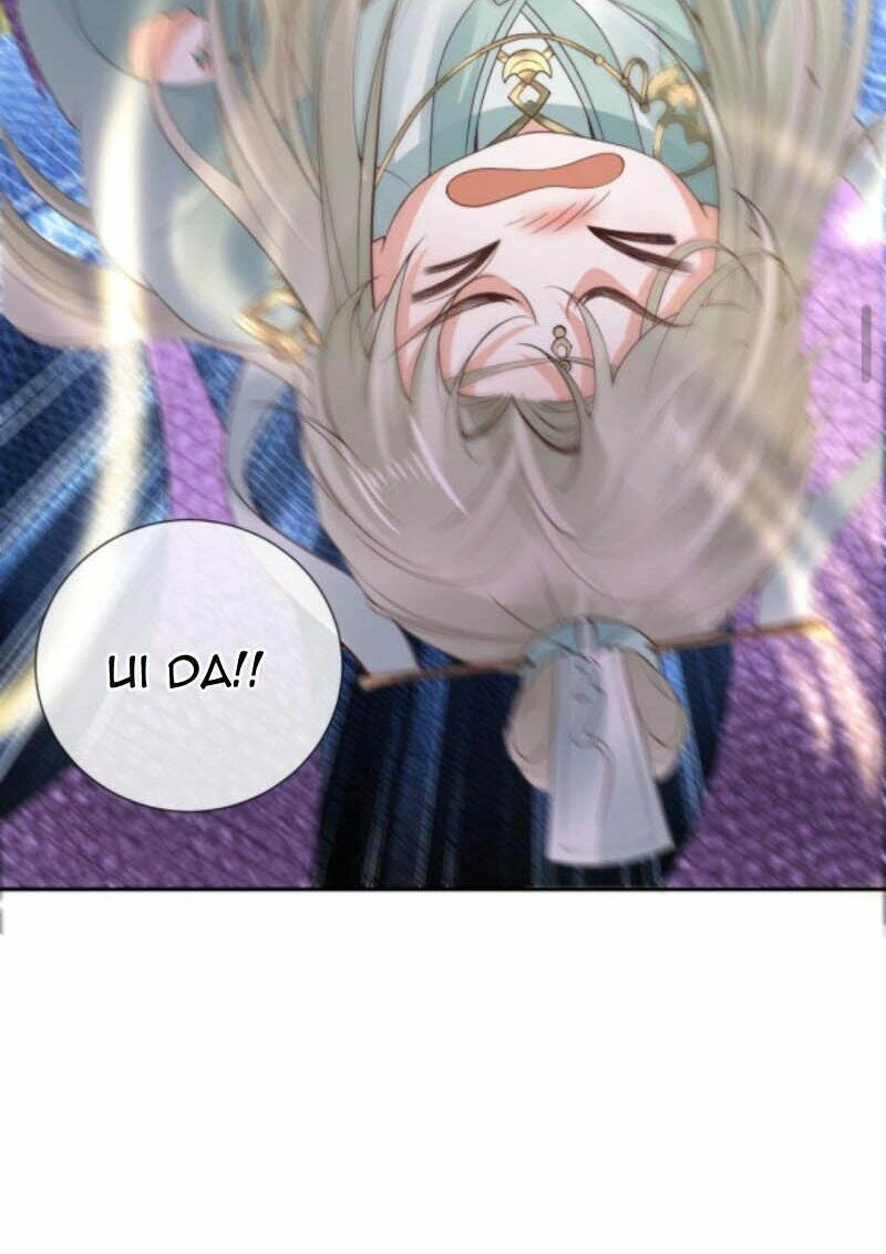 Sau Khi Không Ngừng Tìm Đường Chết, Ta Trở Thành Đế Tôn Vạn Người Mê Chapter 36 - 18