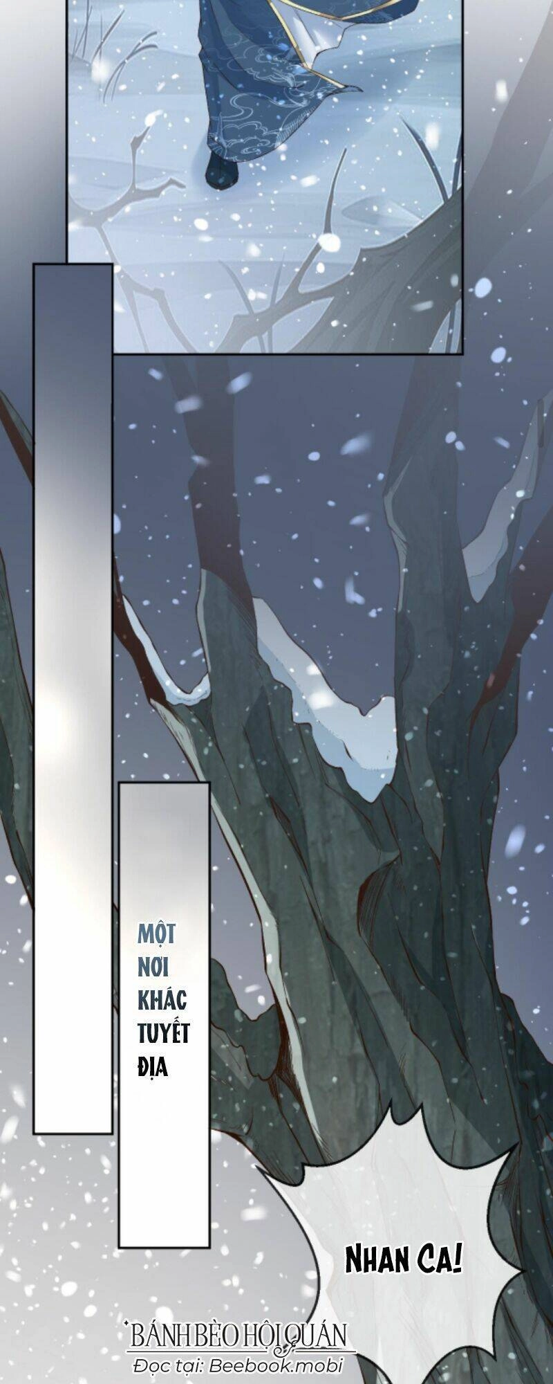 Sau Khi Không Ngừng Tìm Đường Chết, Ta Trở Thành Đế Tôn Vạn Người Mê Chapter 37 - 11