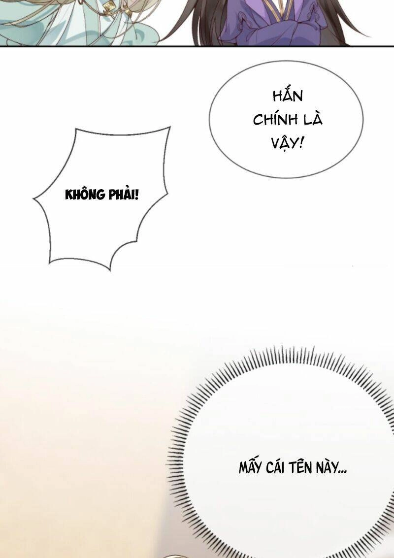 Sau Khi Không Ngừng Tìm Đường Chết, Ta Trở Thành Đế Tôn Vạn Người Mê Chapter 38 - 6